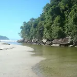 Cantinho da Nah Marques Itamambuca