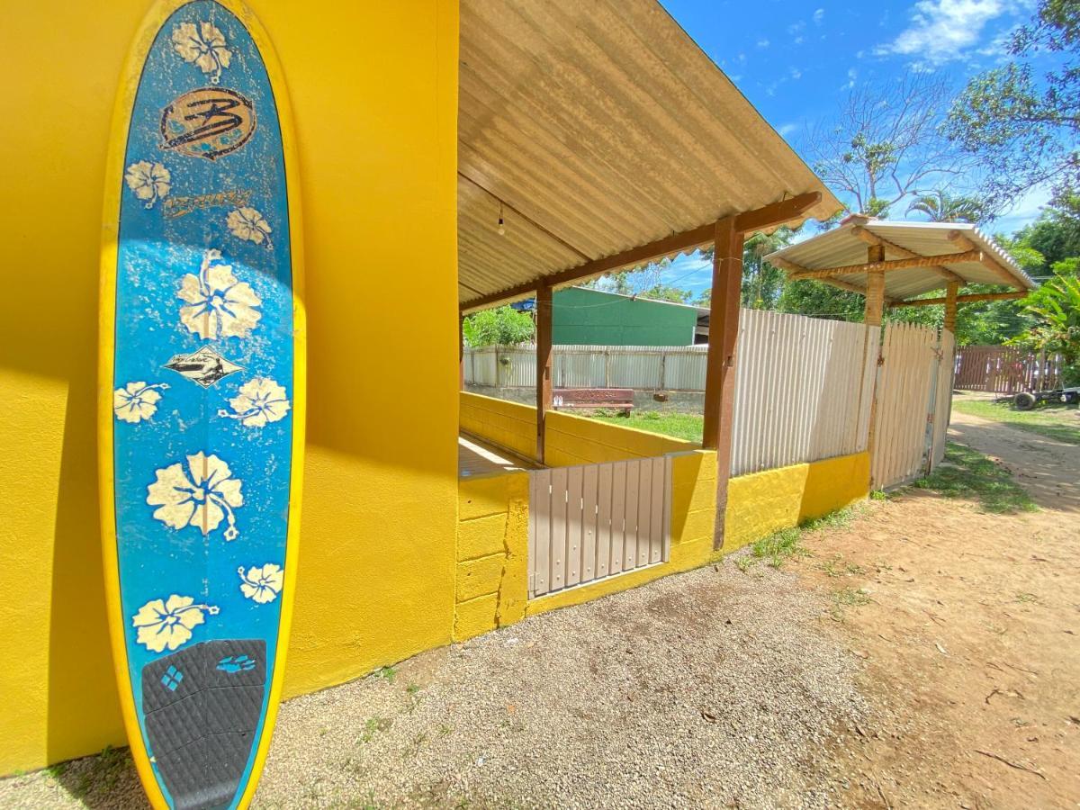 Casa Em Itamambuca - Canto Da Nah Marques Casa de férias